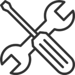 PipeTrack (1)