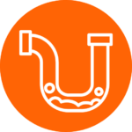 PipeTrack (6)