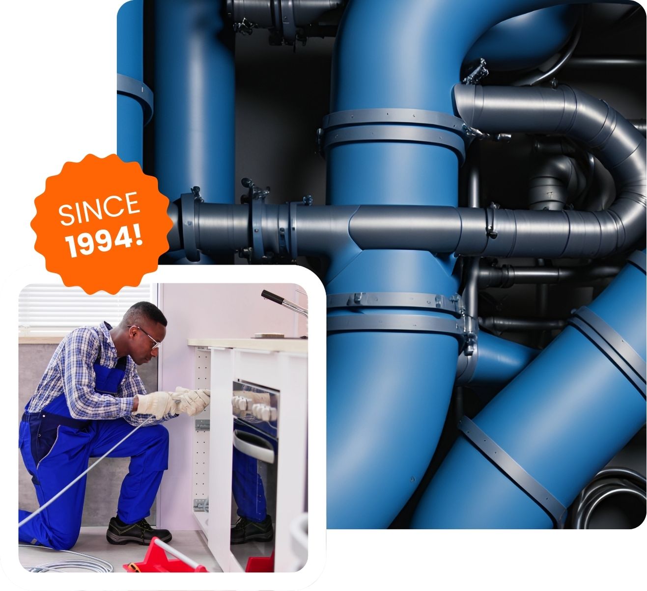 PipeTrack plumbing (3)
